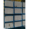 /msite/products/detail/productid/57245628/id/667050.html